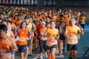 BIB: 1925, 2244, 22571, 414, 104, 28959, 20033, 21412
                            <button type="button" onclick="openModal(22826641)" class="btn btn-primary btn-sm float-right btn-popup" data-toggle="modal" data-target=".modal-high-quality">
                        <i class="fas fa-shopping-cart"></i> Add to Cart
                    </button>
                                            <button type="button" onclick="isThisMe(22826641, true)" class="btn btn-success btn-sm float-right btn-popup btn-isme hidden" data-toggle="tooltip" data-placement="bottom" title="นี่คือรูปของคุณใช่ไหม คลิกที่นี่เพื่อเอาเข้าอัลบั้ม">
                        <i class="fas fa-plus"></i> Add to album
                    </button>
                    <button type="button" onclick="isThisMe(22826641, false)" class="btn btn-warning btn-sm float-right btn-popup btn-isnotme hidden">
                        <i class="fas fa-ban"></i> Remove from album
                    </button>